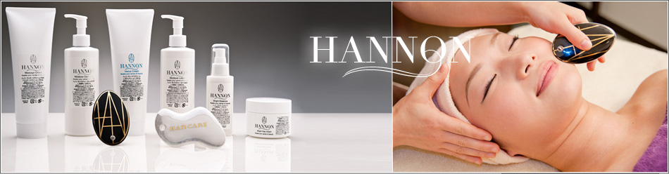 HANNON